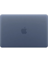 MacBook Neo 13 A18 Pro 8GB/256GB MHFF4HN/A (������)