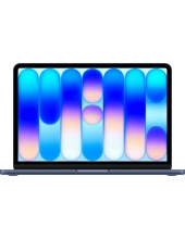 ������� APPLE MacBook Neo 13 A18 Pro 8GB/256GB MHFF4HN/A (������)