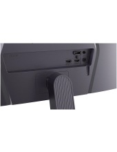 25G523B-B