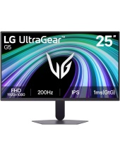 ������� LG 25G523B-B
