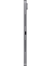MatePad SE 11 Wi-Fi 4GB/128GB (туманно-серый) MatePad SE 11 Wi-Fi 4GB/128GB (туманно-серый)