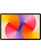 MatePad SE 11 Wi-Fi 4GB/128GB (туманно-серый) MatePad SE 11 Wi-Fi 4GB/128GB (туманно-серый)