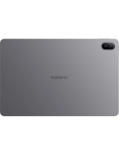 MatePad SE 11 Wi-Fi 4GB/128GB (туманно-серый) MatePad SE 11 Wi-Fi 4GB/128GB (туманно-серый)