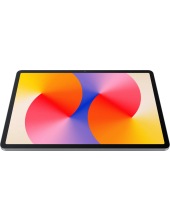 MatePad SE 11 Wi-Fi 4GB/128GB (туманно-серый) MatePad SE 11 Wi-Fi 4GB/128GB (туманно-серый)