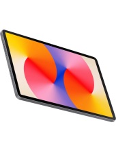 MatePad SE 11 Wi-Fi 4GB/128GB (туманно-серый) MatePad SE 11 Wi-Fi 4GB/128GB (туманно-серый)