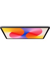 MatePad SE 11 Wi-Fi 4GB/128GB (туманно-серый) MatePad SE 11 Wi-Fi 4GB/128GB (туманно-серый)