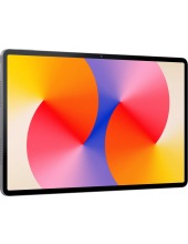 MatePad SE 11 Wi-Fi 4GB/128GB (туманно-серый) MatePad SE 11 Wi-Fi 4GB/128GB (туманно-серый)
