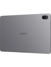 MatePad SE 11 Wi-Fi 4GB/128GB (туманно-серый) MatePad SE 11 Wi-Fi 4GB/128GB (туманно-серый)
