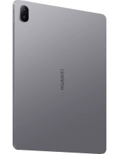 MatePad SE 11 Wi-Fi 4GB/128GB (туманно-серый) MatePad SE 11 Wi-Fi 4GB/128GB (туманно-серый)