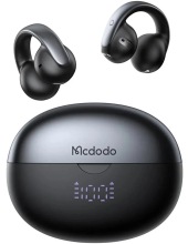 �������� ������������ MCDODO Air O3 series (������)