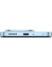 Nova Y74 8GB/128GB (�������)