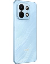 Nova Y74 8GB/128GB (�������)