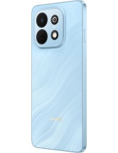 Nova Y74 8GB/128GB (�������)