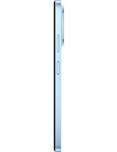 Nova Y74 8GB/128GB (�������)