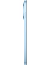 Nova Y74 8GB/128GB (�������)