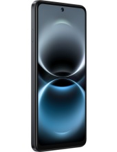 Nova Y74 8GB/128GB (черный) Nova Y74 8GB/128GB (черный)