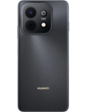 Nova Y74 8GB/128GB (черный) Nova Y74 8GB/128GB (черный)