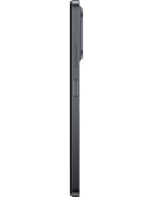 Nova Y74 8GB/128GB (черный) Nova Y74 8GB/128GB (черный)