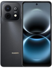 �������� HUAWEI Nova Y74 8GB/128GB (������)