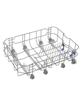 MWF45220W