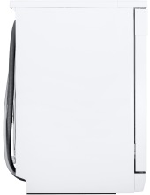 MWF45220W