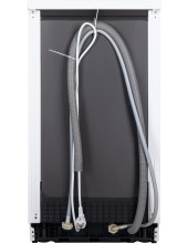 MWF45220W