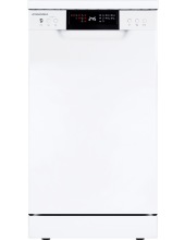 MWF45220W