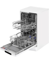 MWF45220W