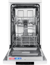 MWF45220W