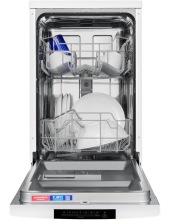 MWF45220W