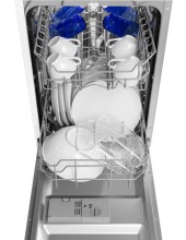 MWF45220W
