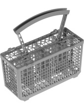 MWF45220W