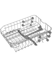MWF45220W