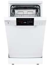 ��������������� ������������� ������ MAUNFELD MWF45220W