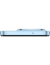 Nova Y74 8GB/256GB (�������)