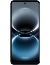 Nova Y74 8GB/256GB (�������)