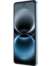 Nova Y74 8GB/256GB (�������)