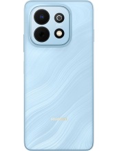 Nova Y74 8GB/256GB (�������)