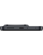 Nova Y74 8GB/256GB (������)