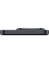 Nova Y74 8GB/256GB (������)