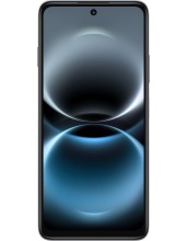 Nova Y74 8GB/256GB (������)