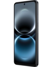 Nova Y74 8GB/256GB (������)
