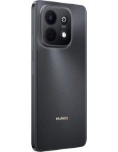 Nova Y74 8GB/256GB (������)