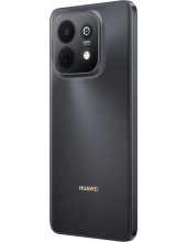 Nova Y74 8GB/256GB (������)