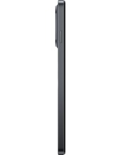 Nova Y74 8GB/256GB (������)