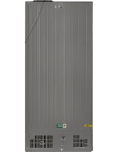 MFF190NFDB