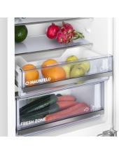 MBF193NFFWGR Inverter