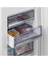 MBF193NFFWGR Inverter