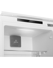 MBF193NFFWGR Inverter