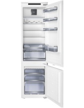 MBF193NFFWGR Inverter